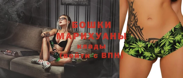 ешки Верхний Тагил