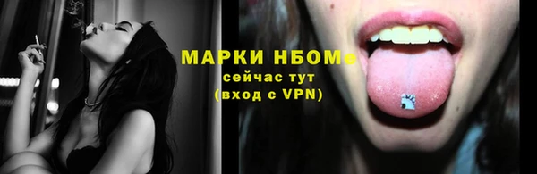 Альфа ПВП Бородино