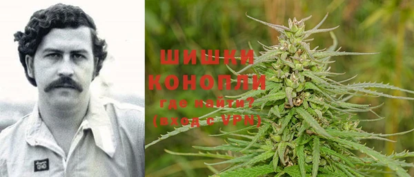 ешки Верхний Тагил