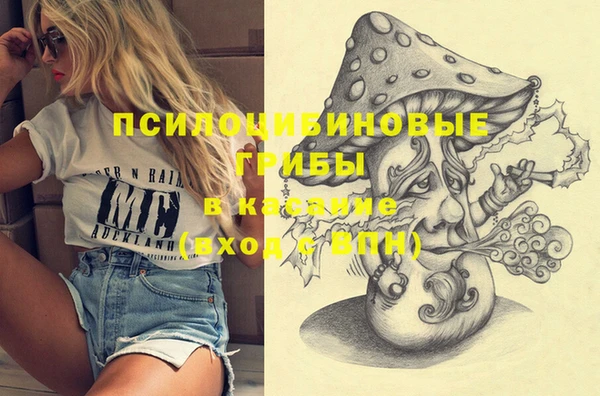 эйфоретик Волосово
